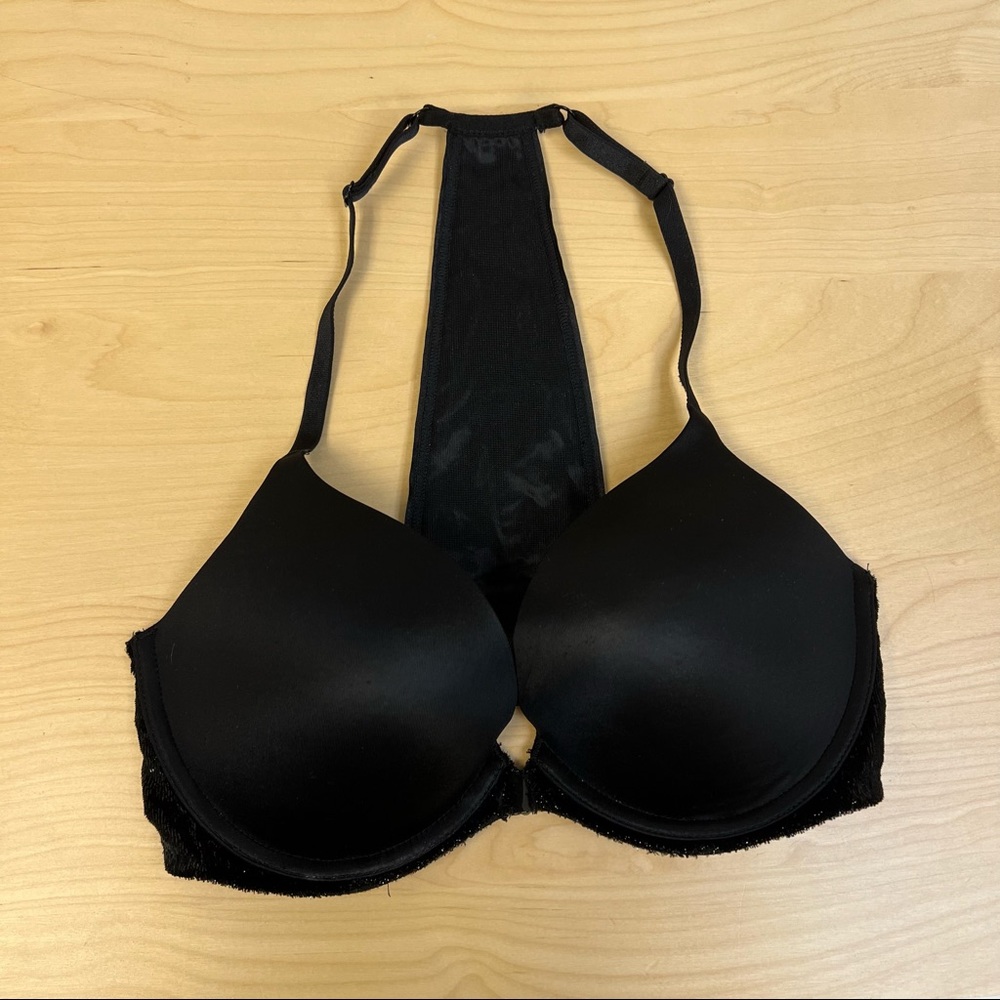 Victoria’s Secret Bra - Picture 2 of 6